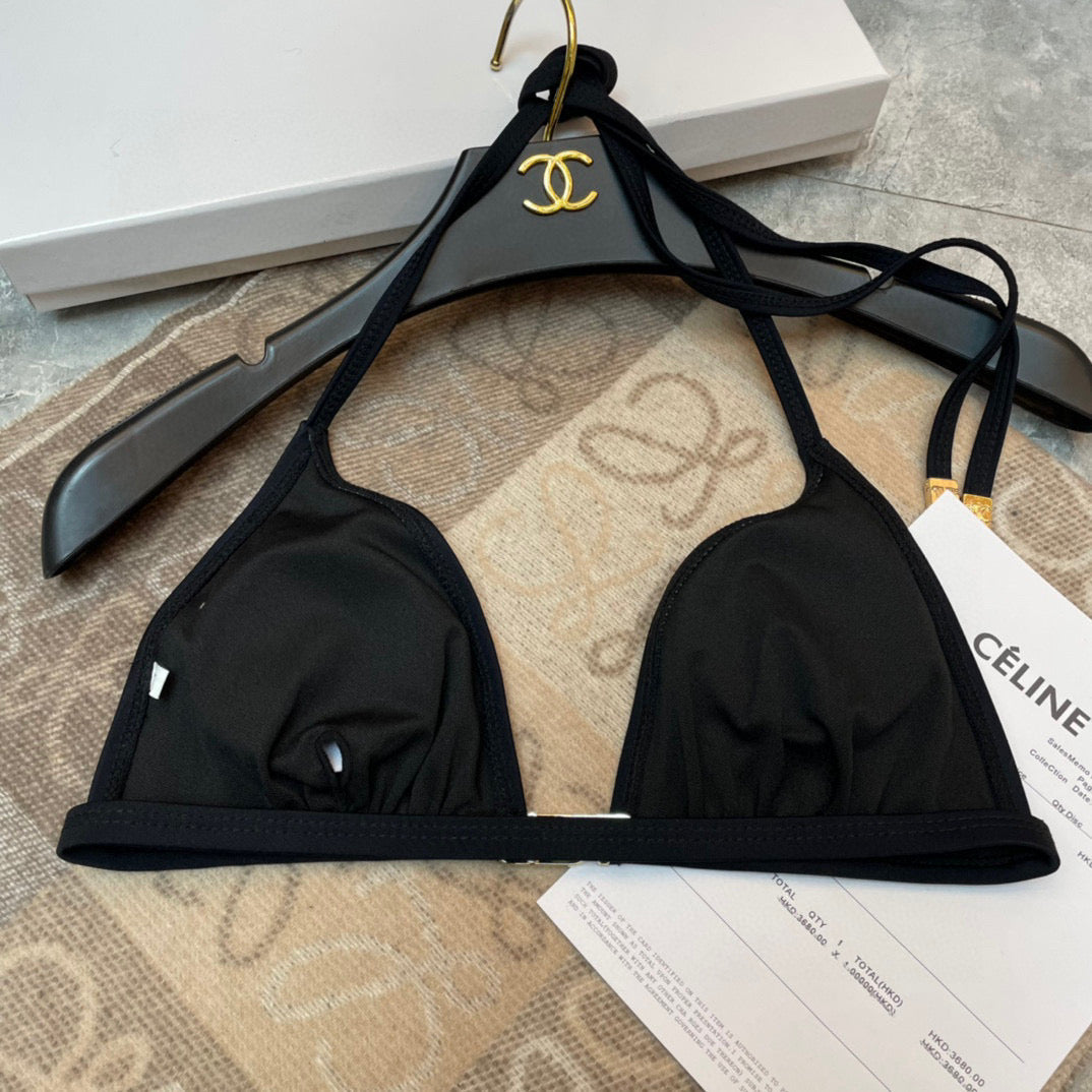 Celine bikini