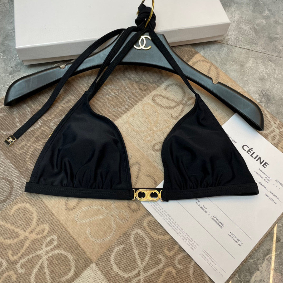 Celine bikini