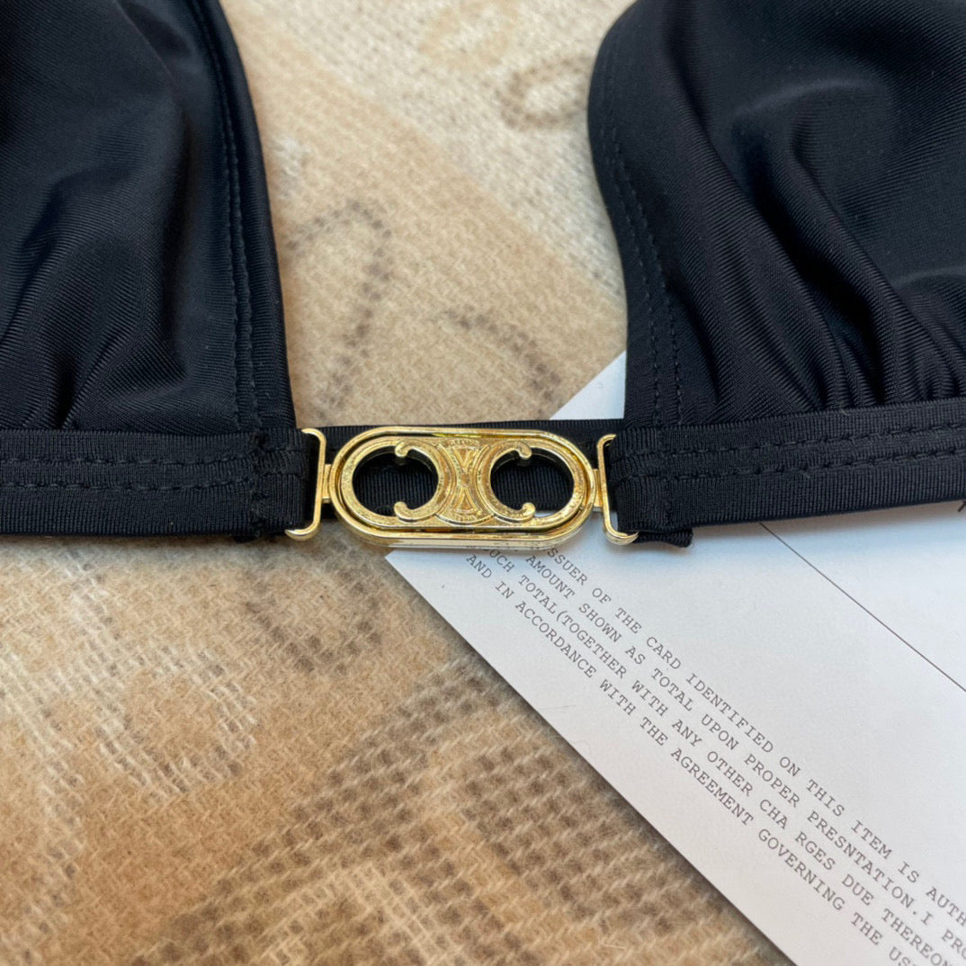 Celine bikini