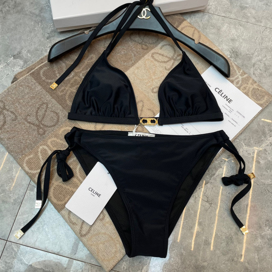 Celine bikini