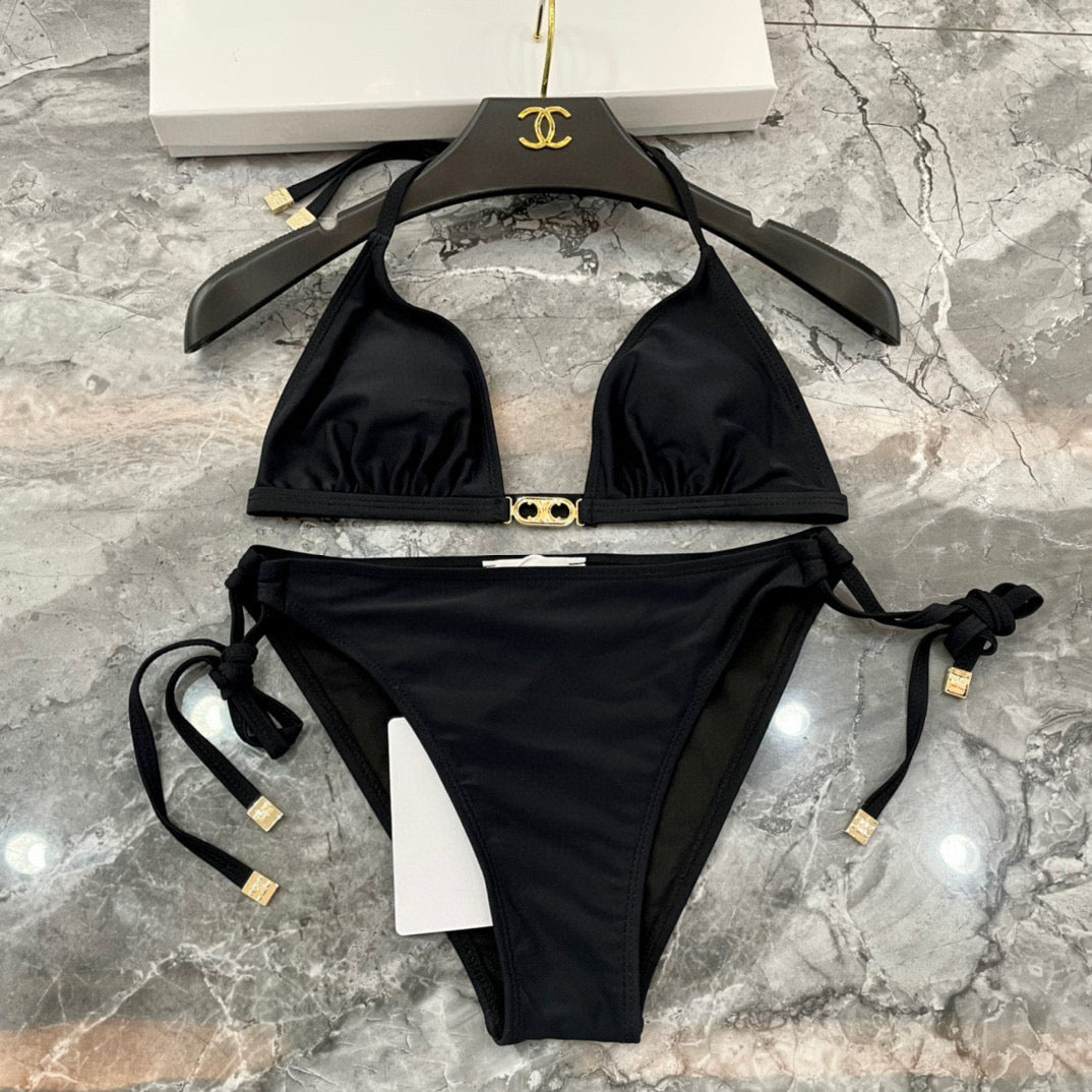 Celine bikini