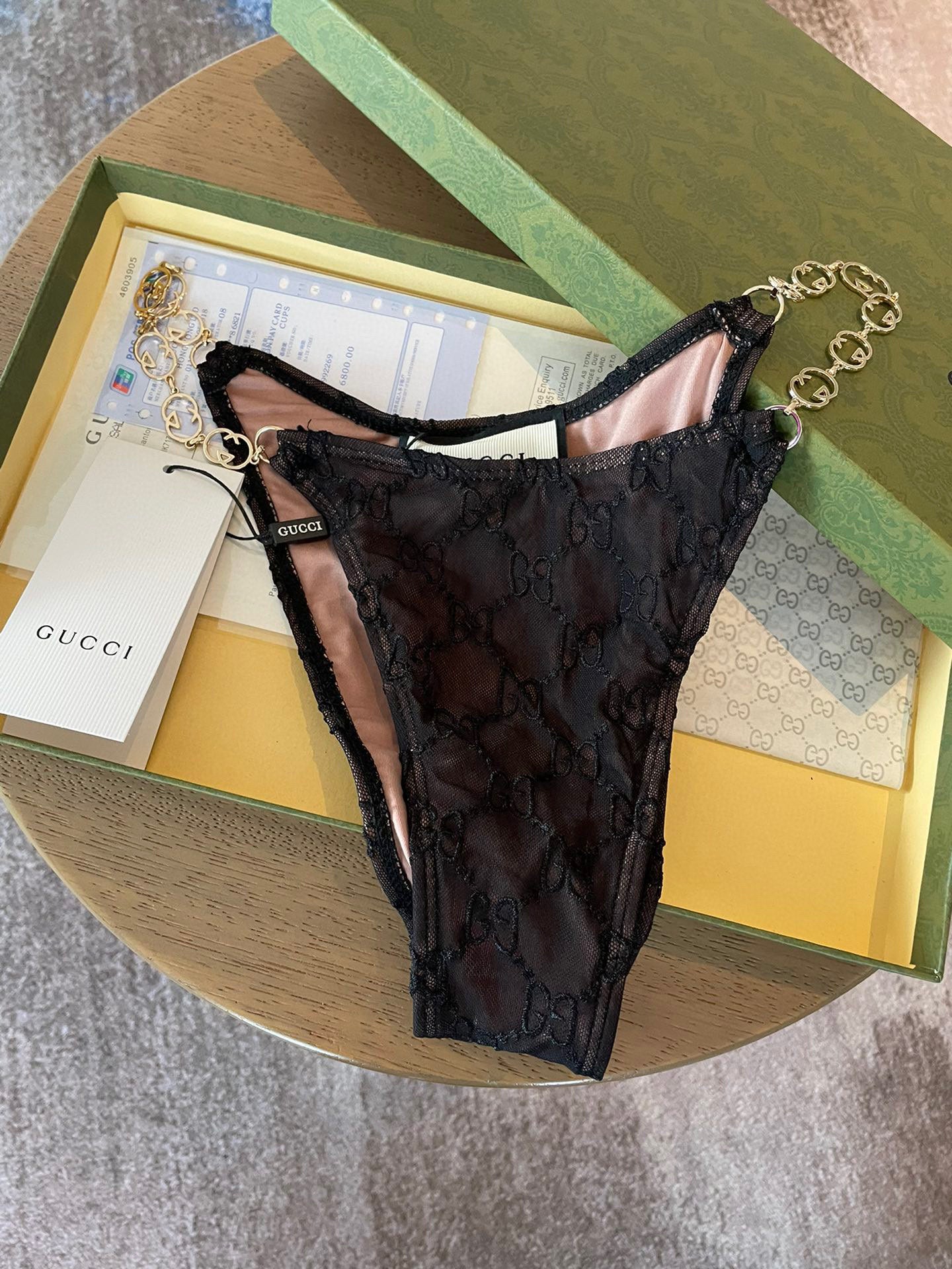 New sexy mesh bikini swimsuit