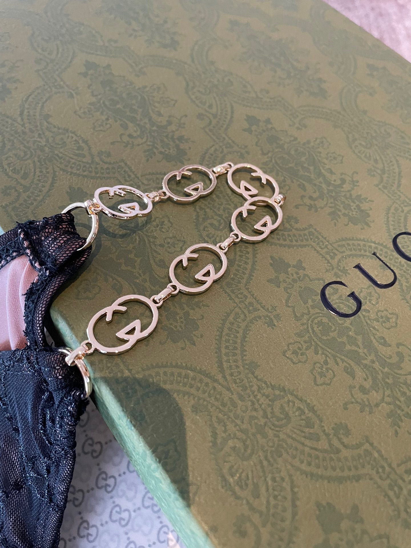 New sexy mesh bikini swimsuit
