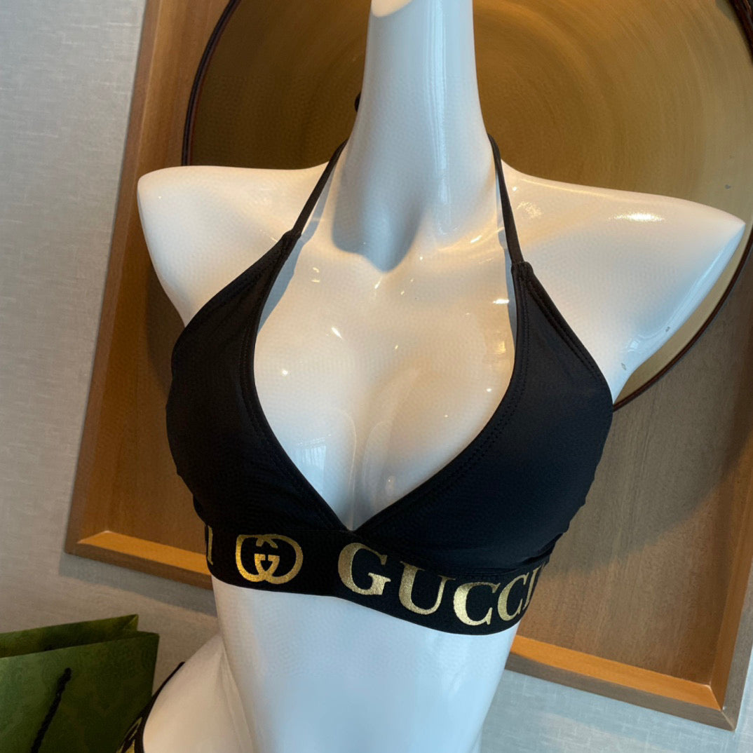 New bikini swimwear