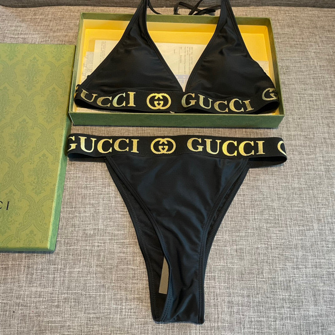 New bikini swimwear