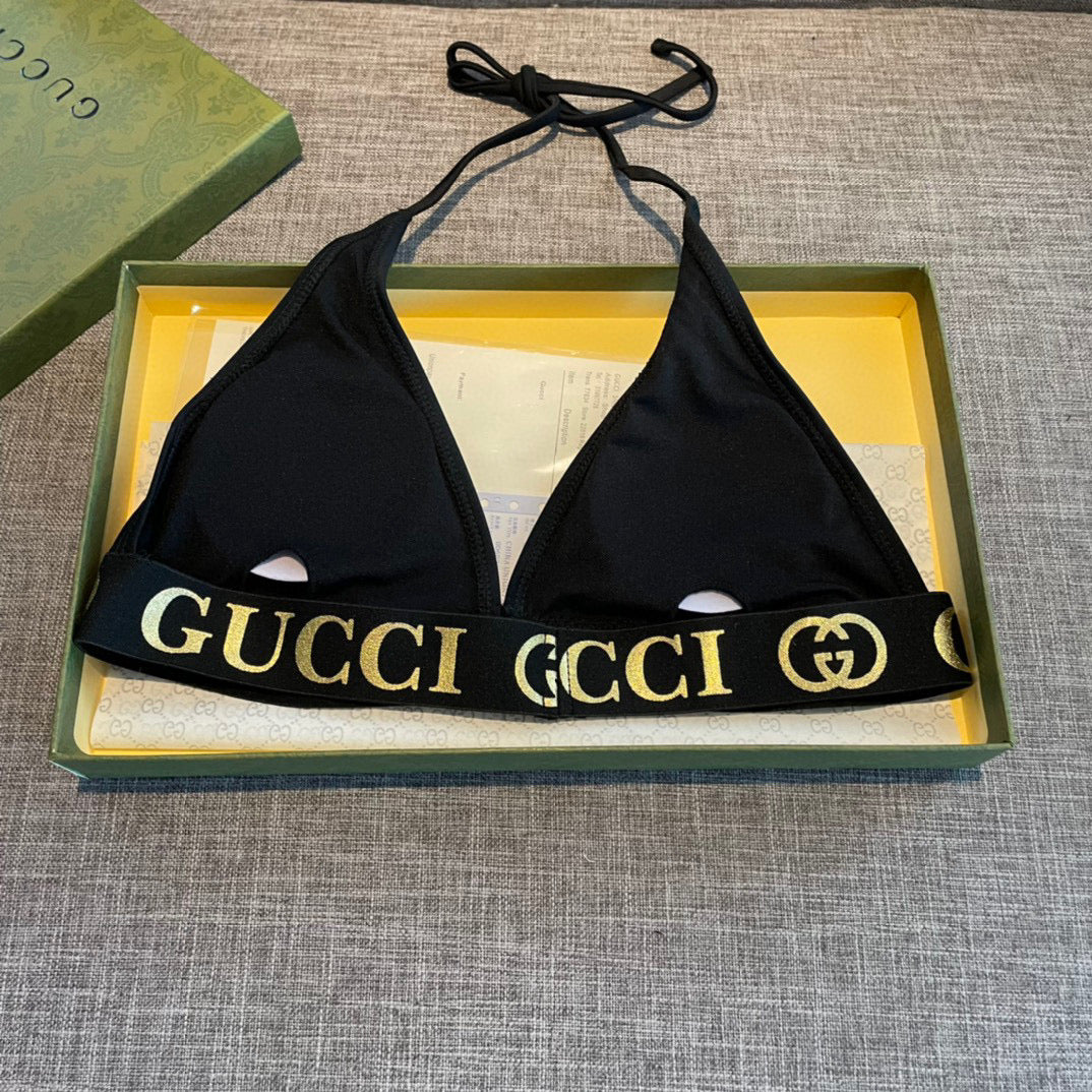New bikini swimwear
