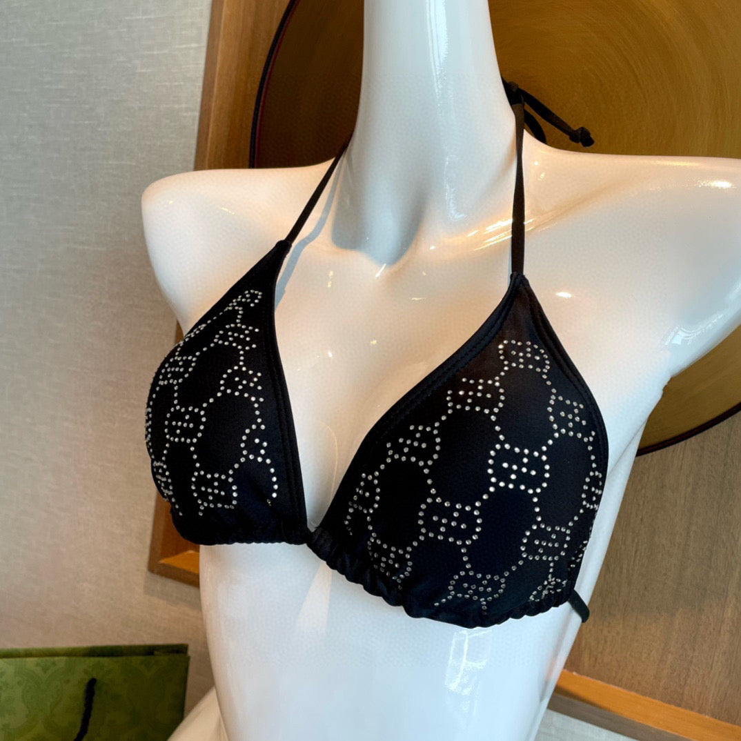 New bikini swimwear