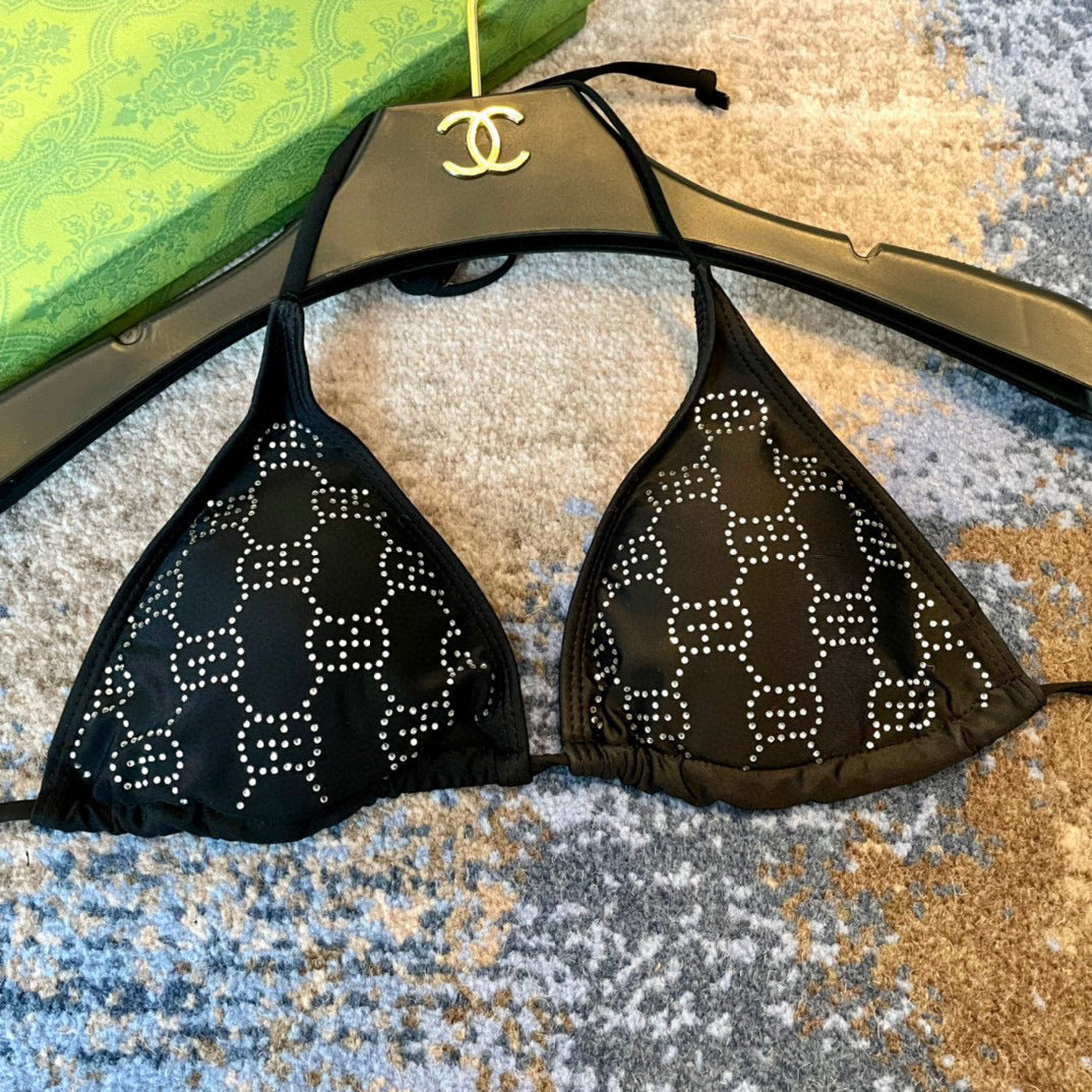 New bikini swimwear