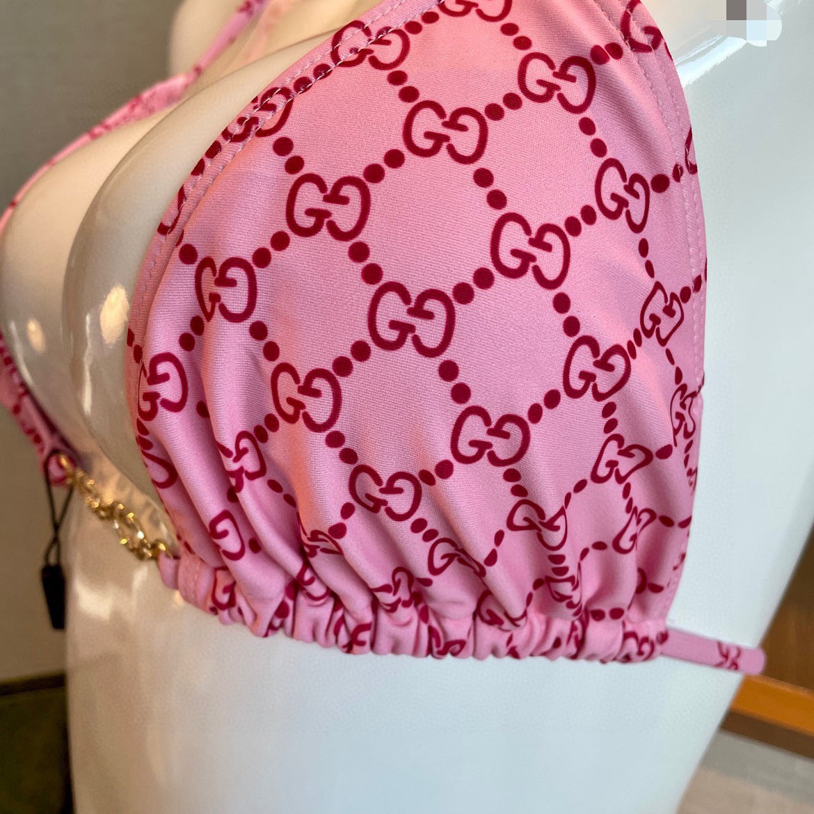 New bikini swimwear