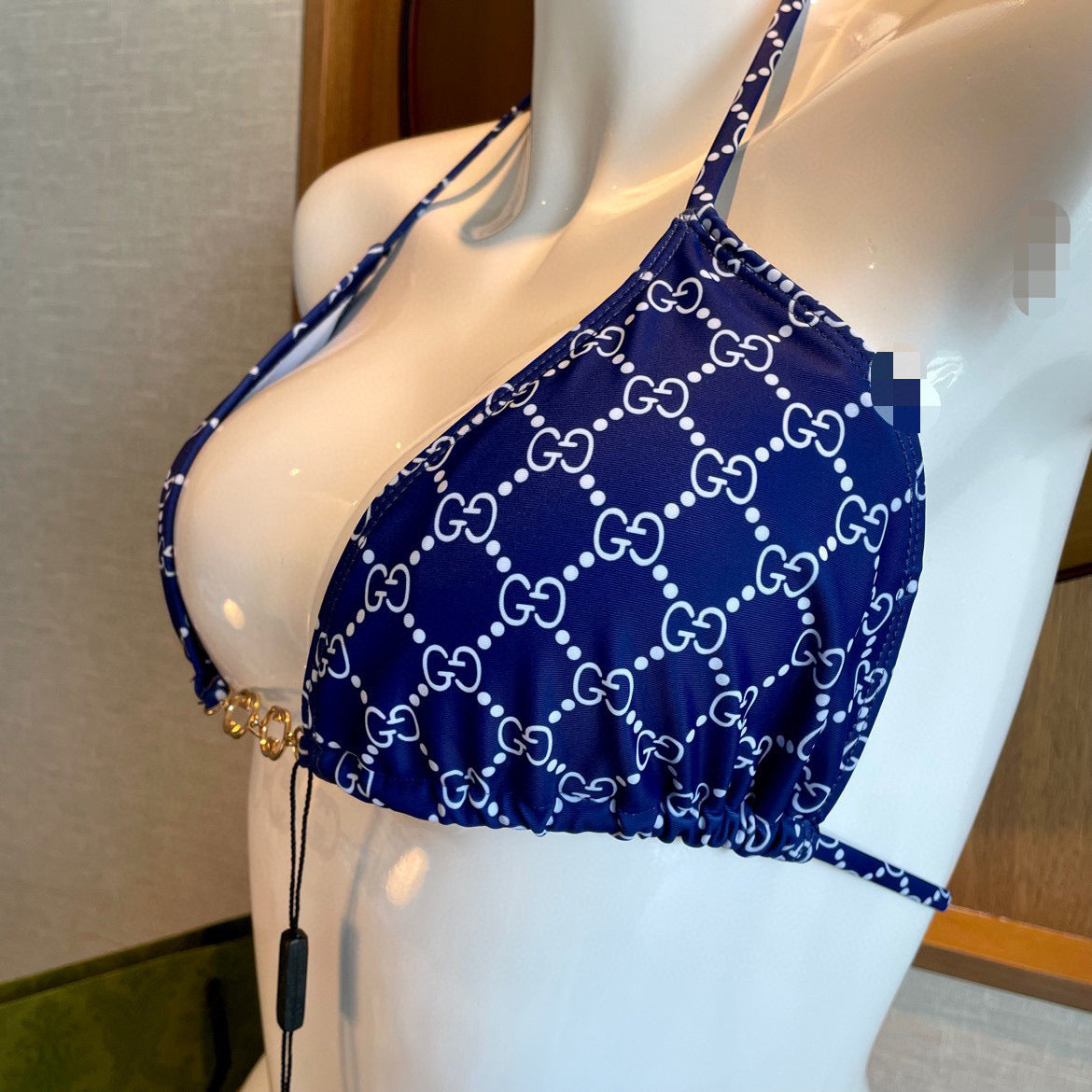 New bikini swimwear