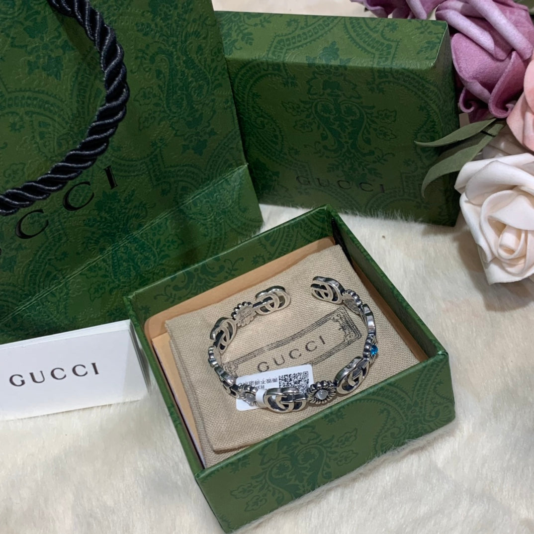 GGLittle daisy bracelet