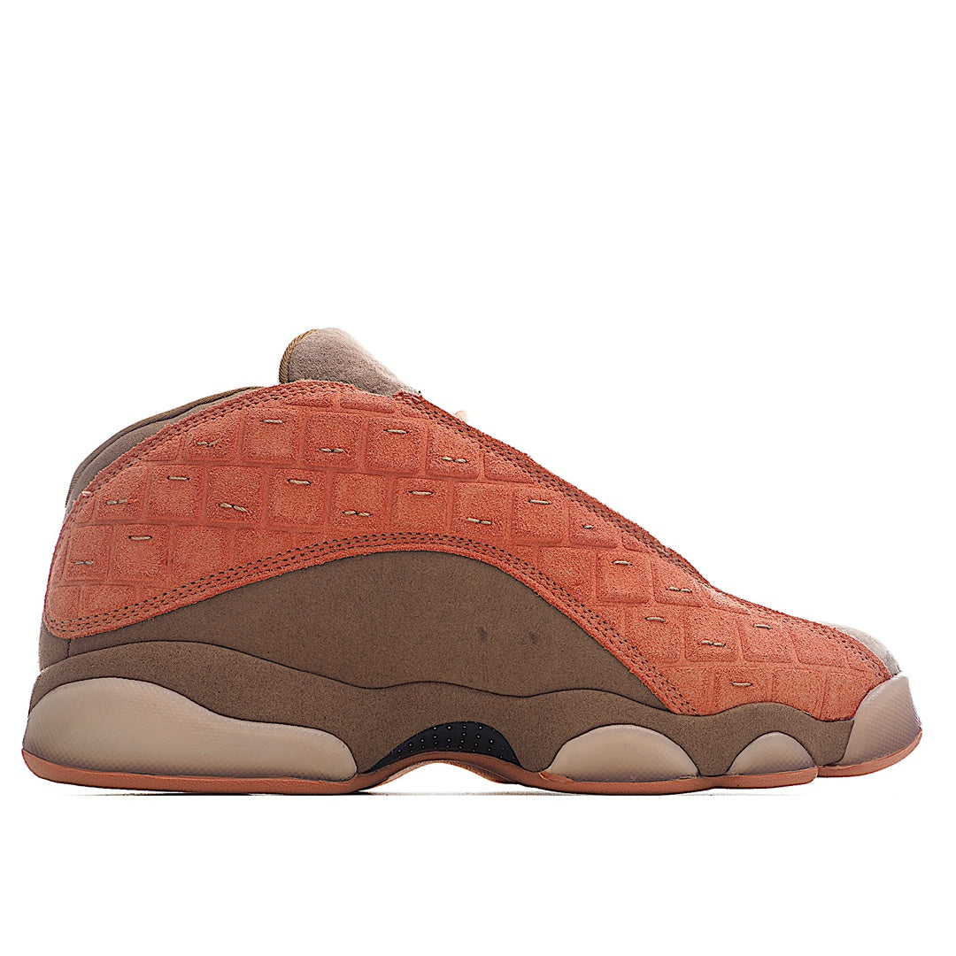 Jordan 13 Retro Low