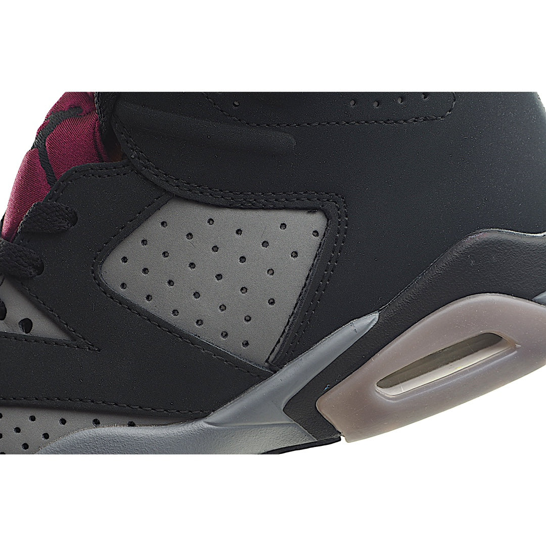 Jordan 6 Retro