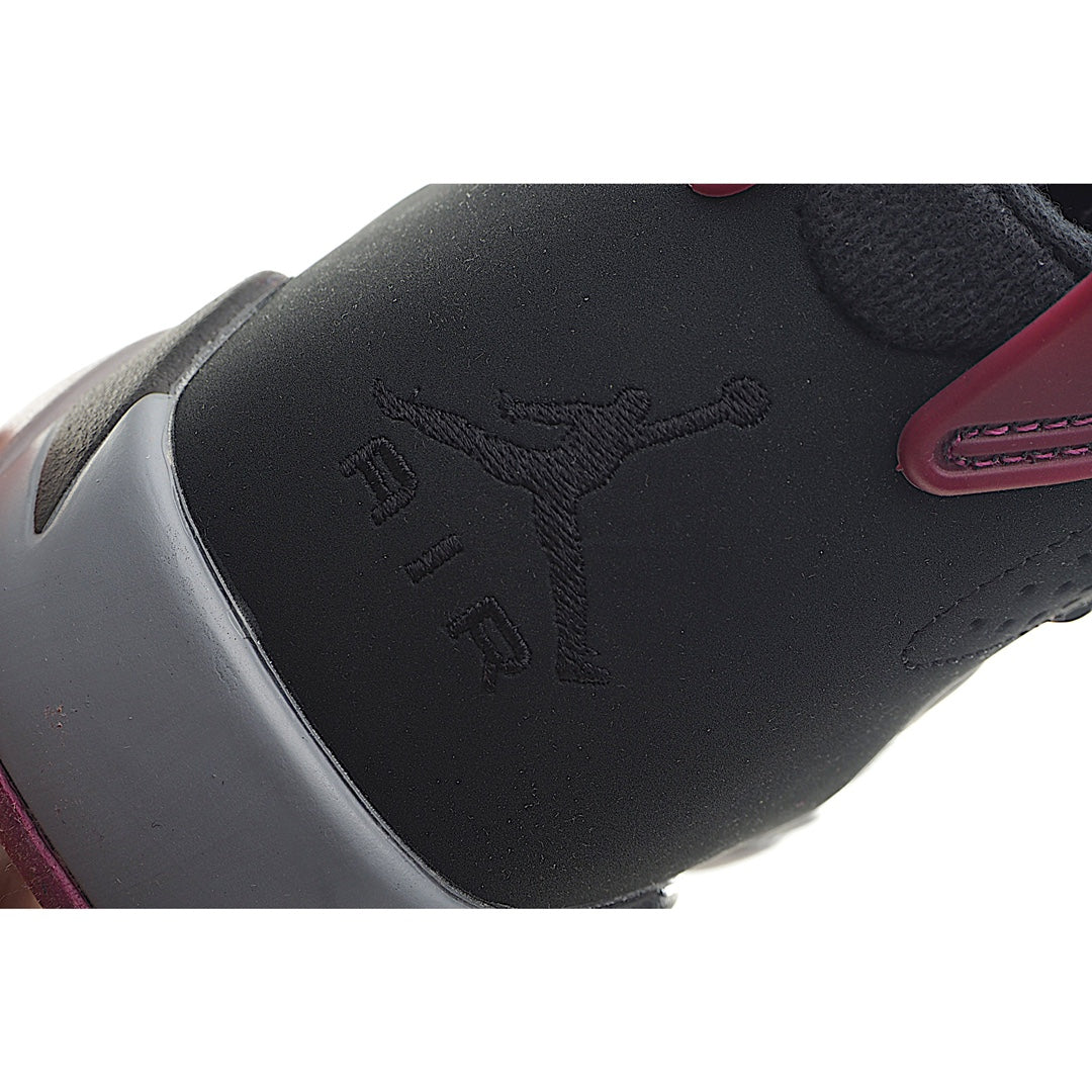 Jordan 6 Retro