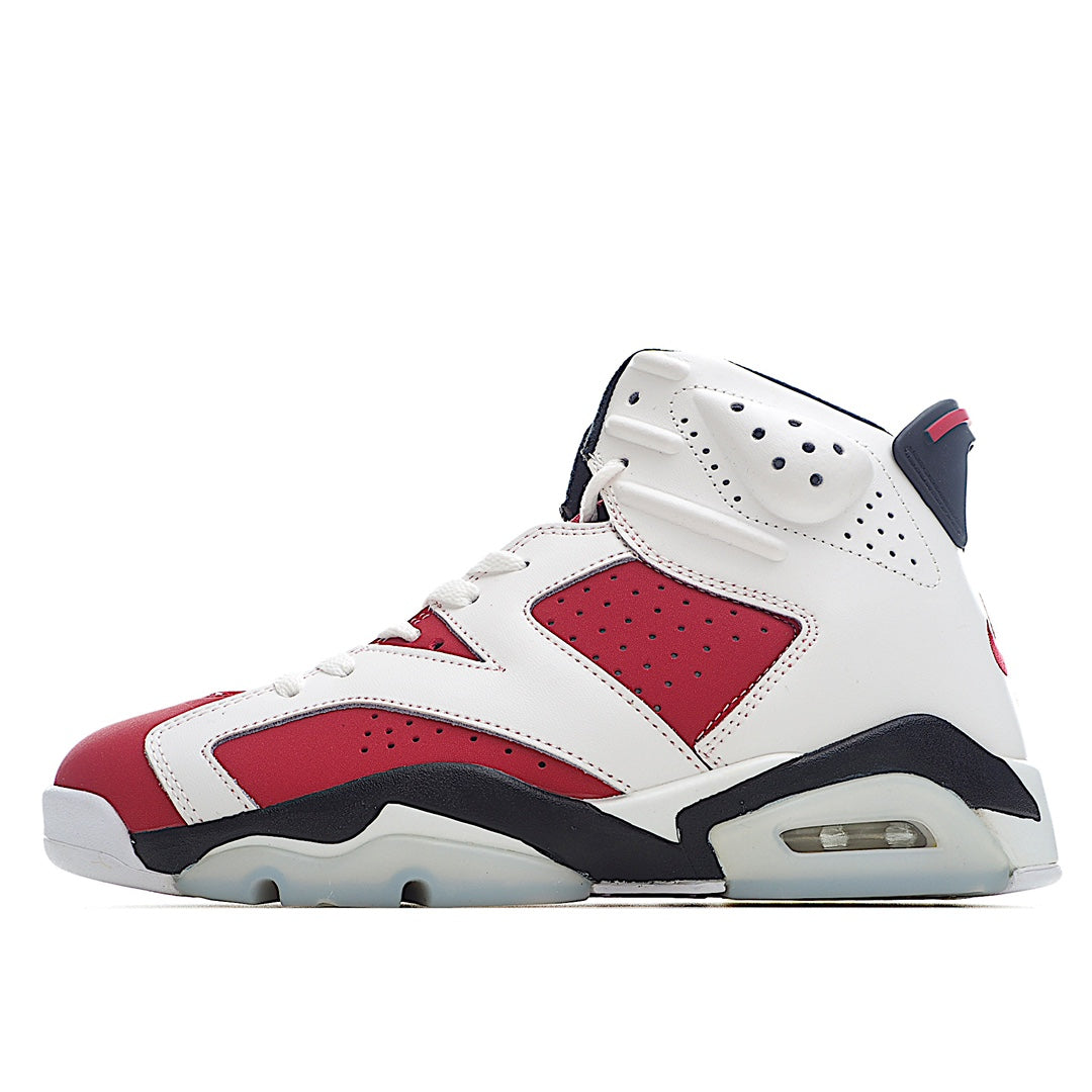 Jordan 6 Retro
