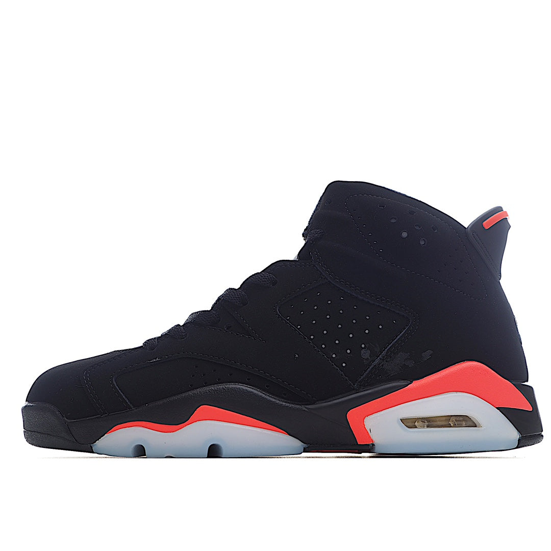 Jordan 6 Retro