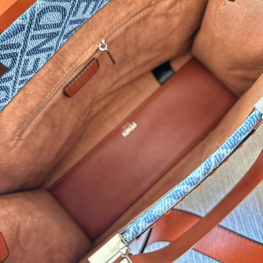 FD New Handbag