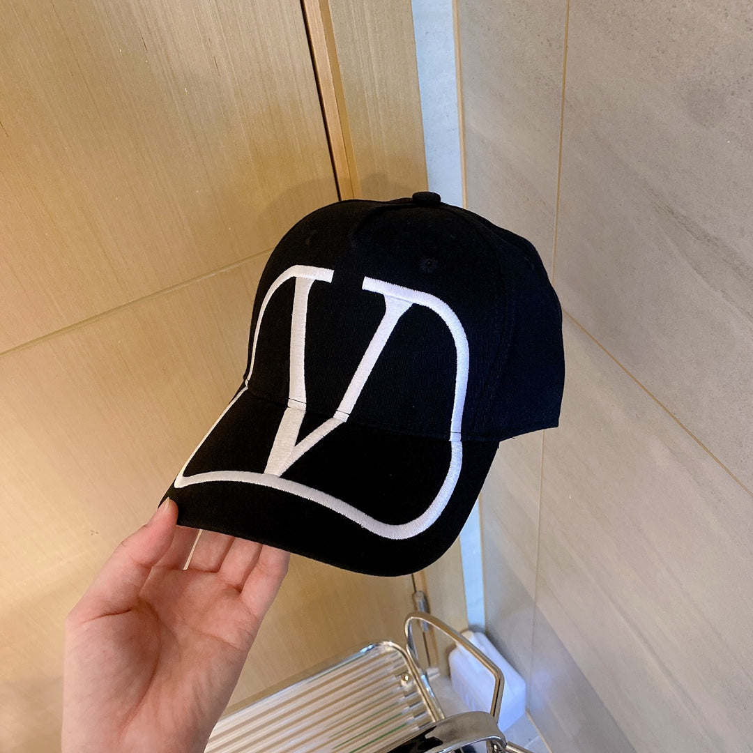V   New Baseball Cap