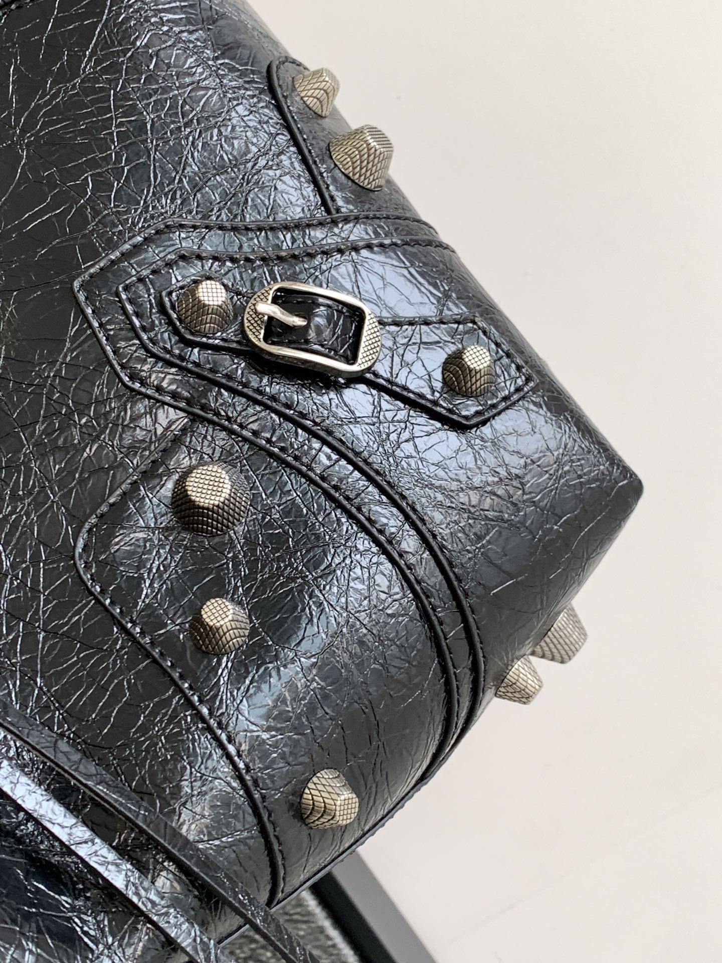 BA* 23 new motorcycle bag