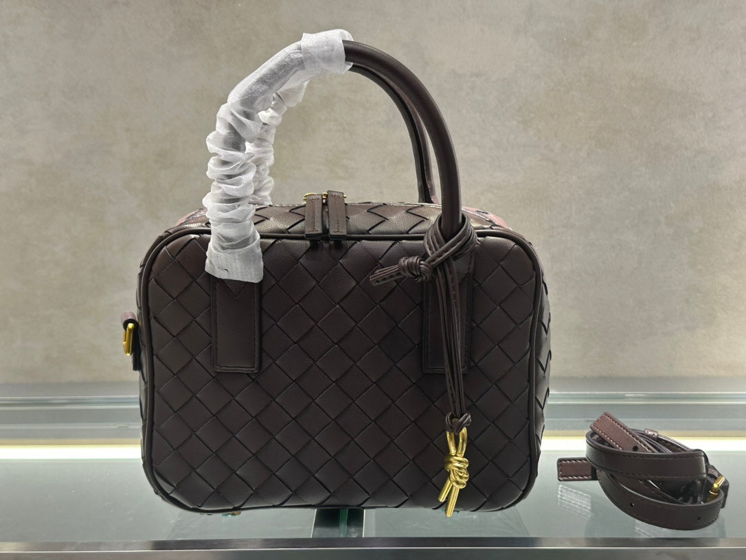 BV* 24 new camera bag