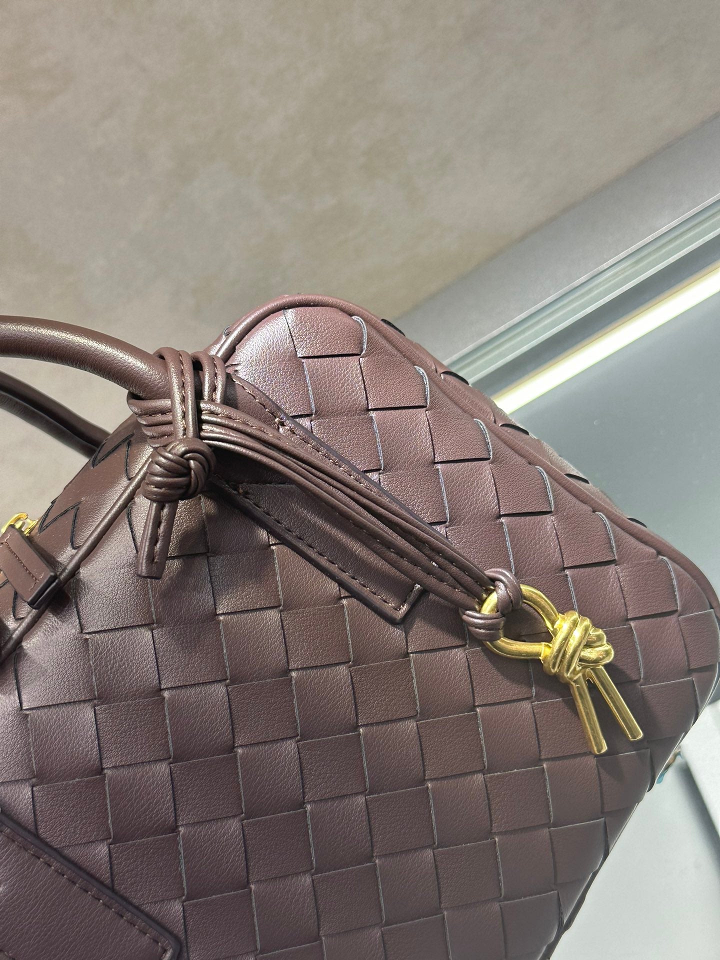 BV* 24 new camera bag