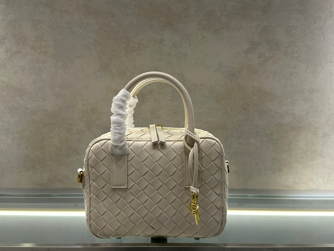 BV* 24 new camera bag