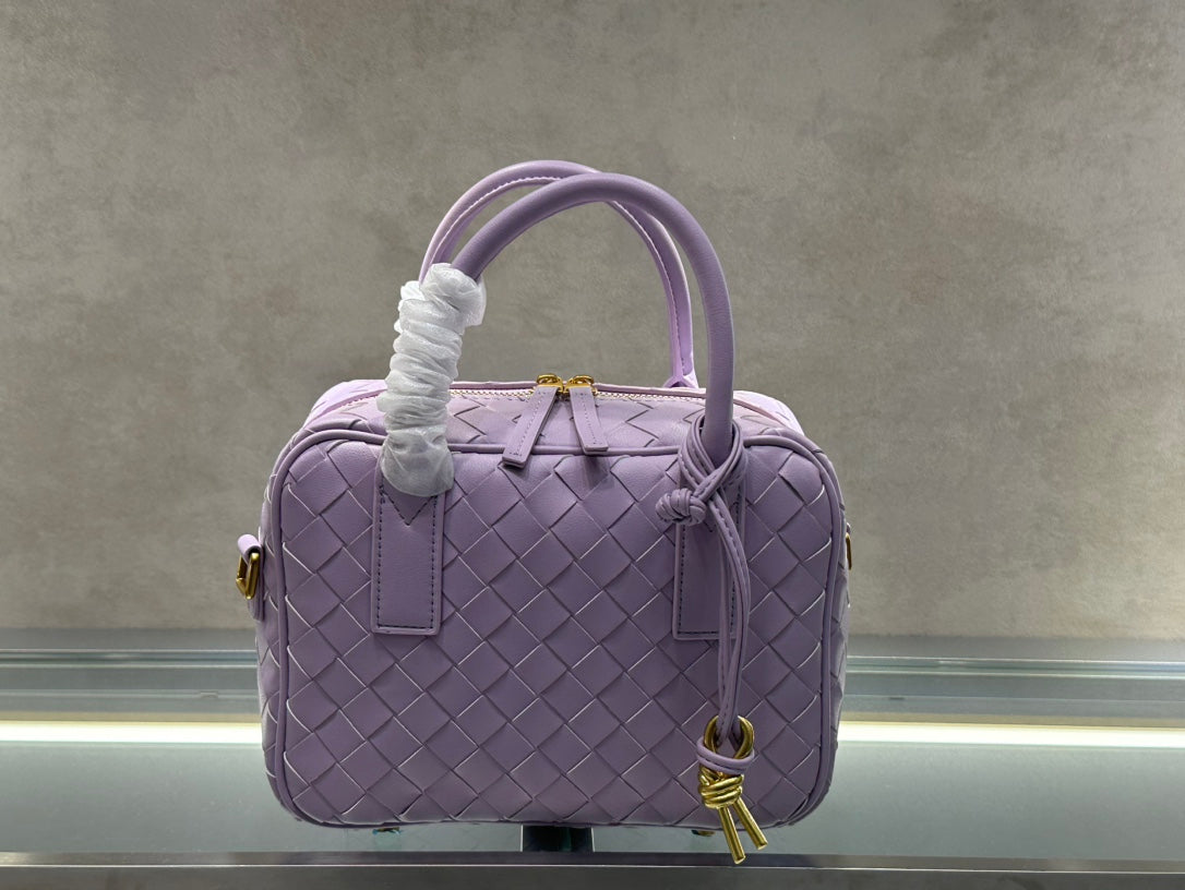 BV* 24 new camera bag