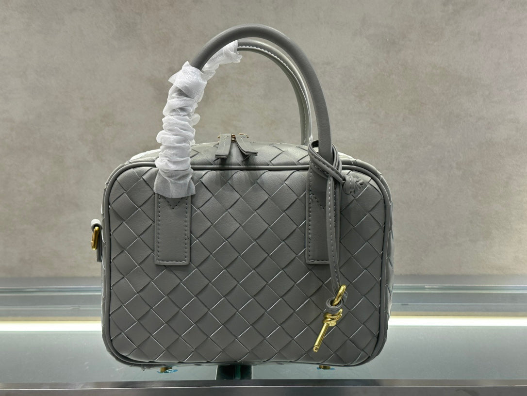 BV* 24 new camera bag