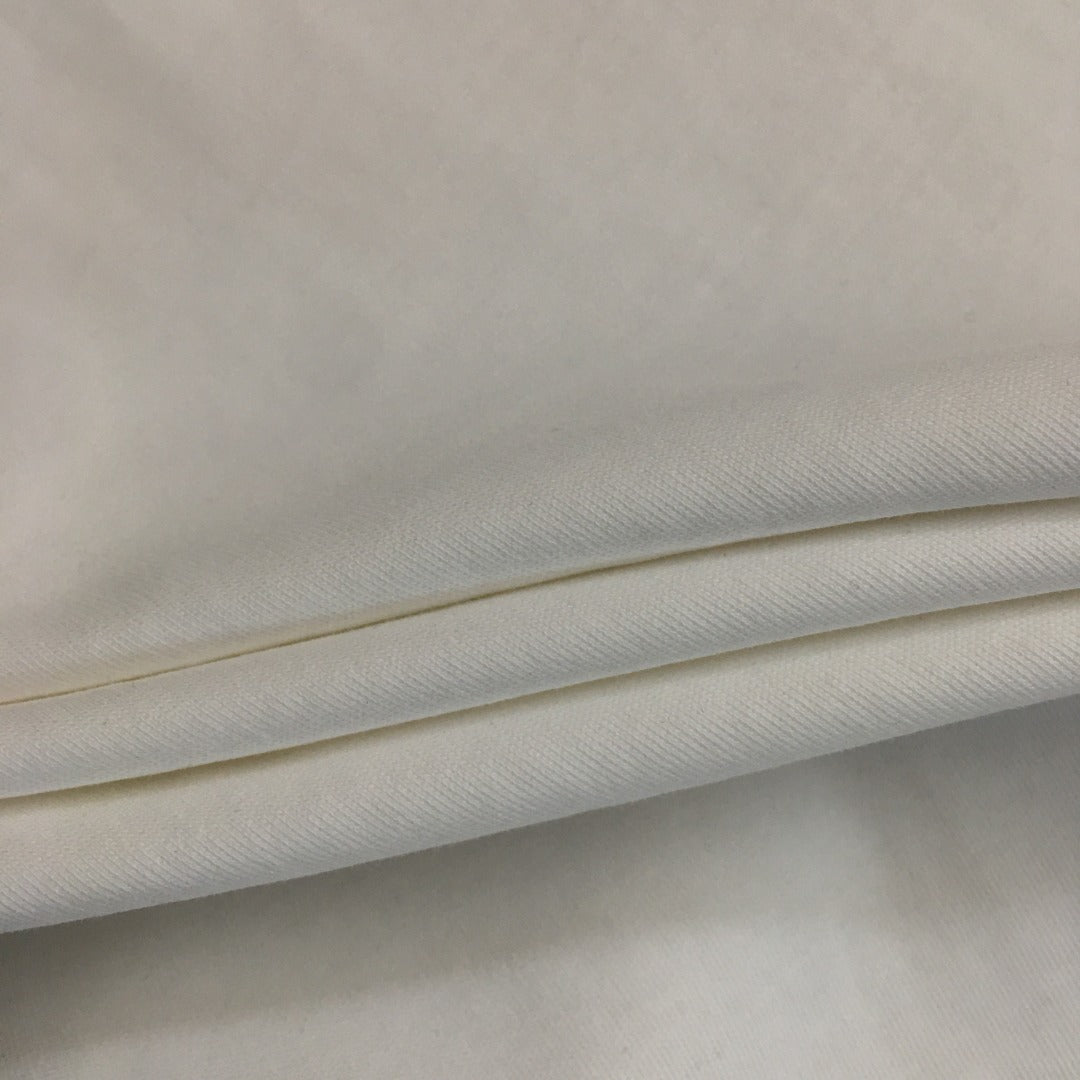 PR* 24 new pure cotton T-shirt