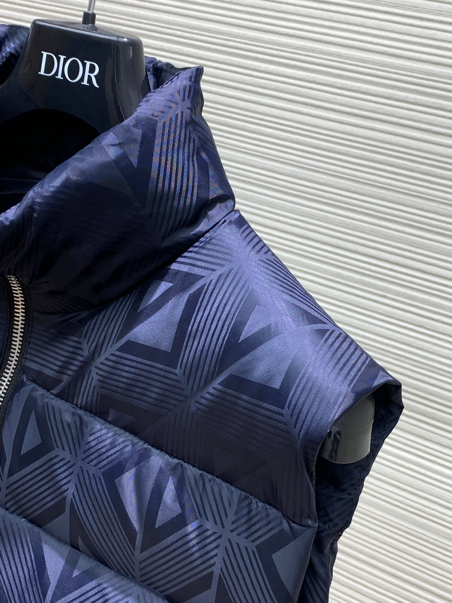 DI* 23 new autumn and winter down vest