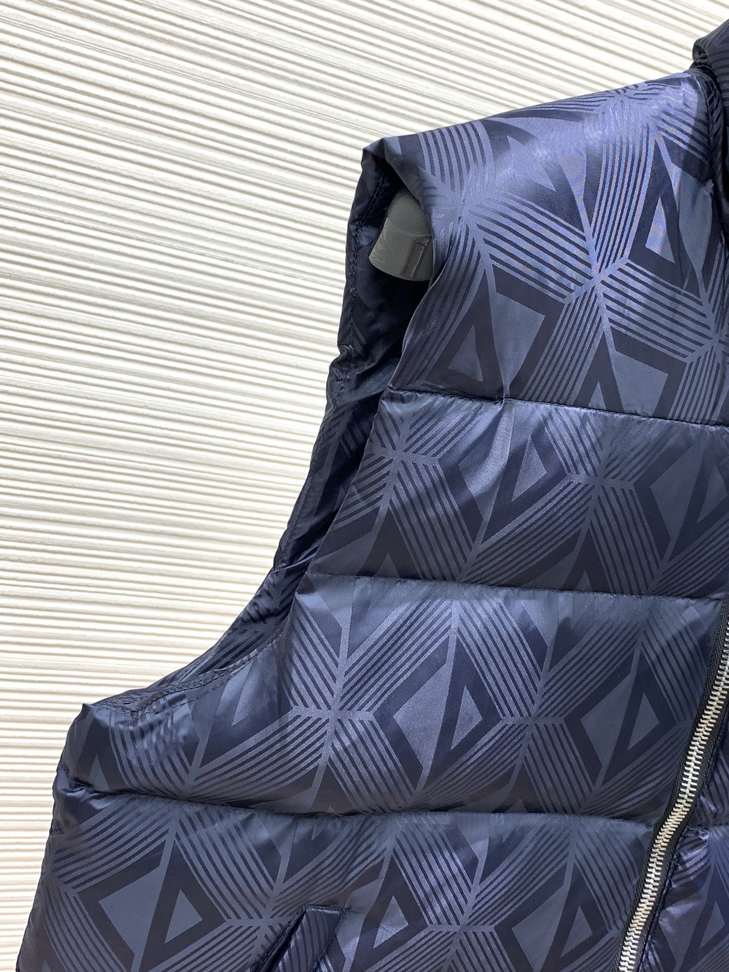 DI* 23 new autumn and winter down vest