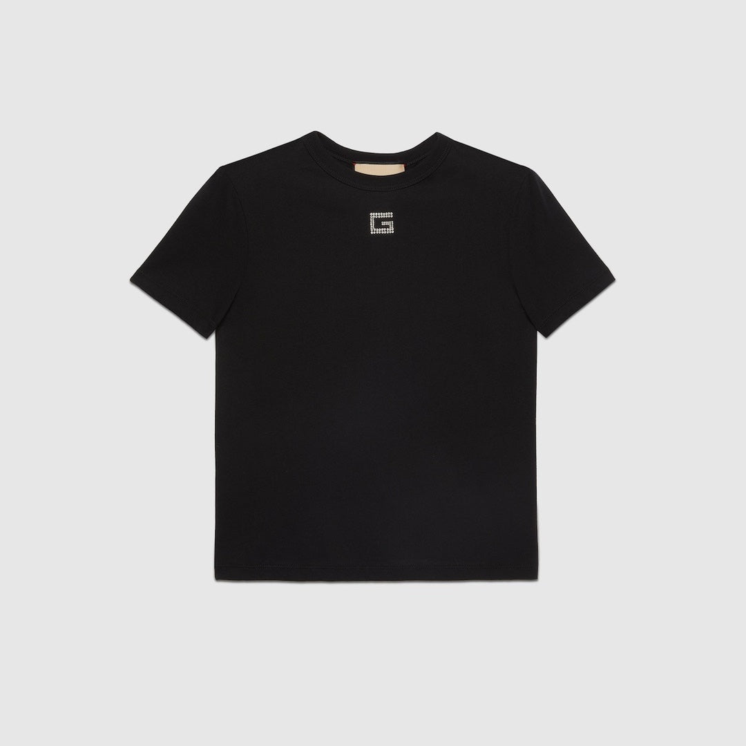 GU* 24 early spring new T-shirt