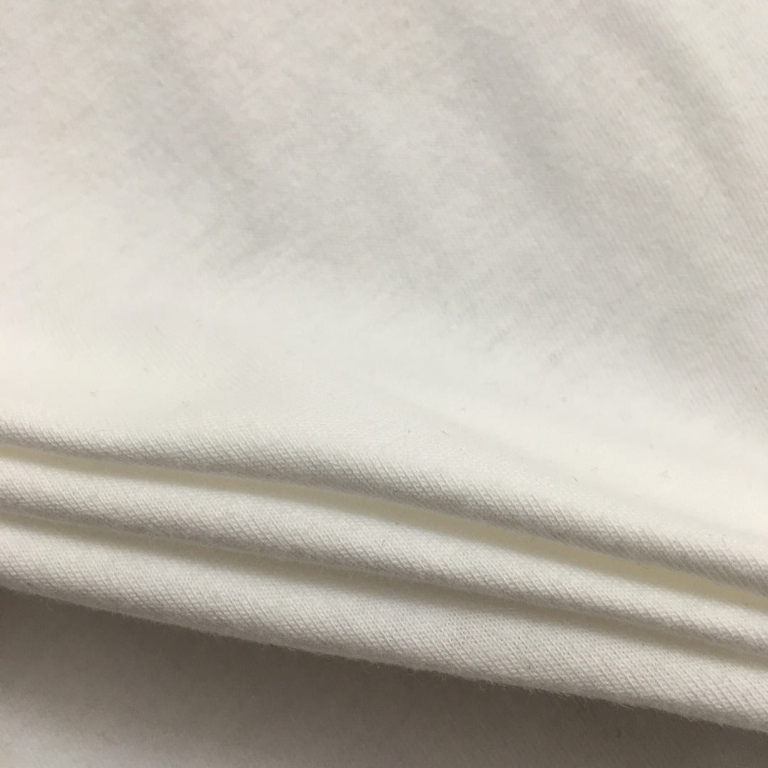 DG* diamond lettered tank top T-shirt