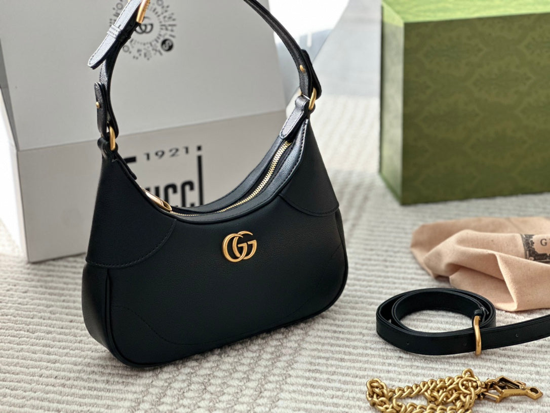 GU* COSMOGONIE series