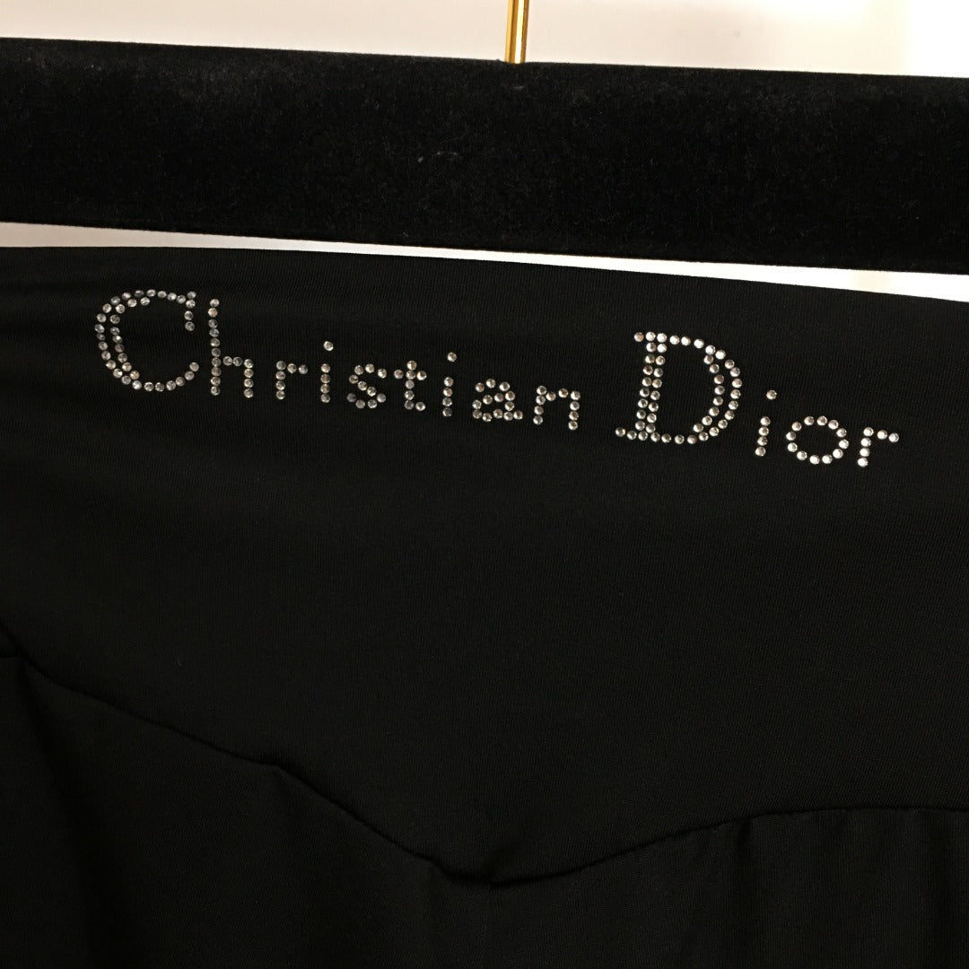 DI* new yoga exercise set