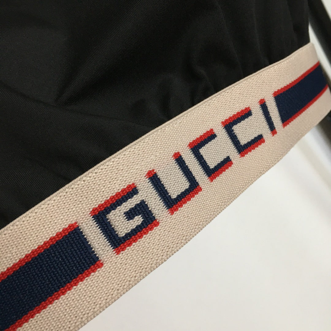 GUC* new yoga sports suit