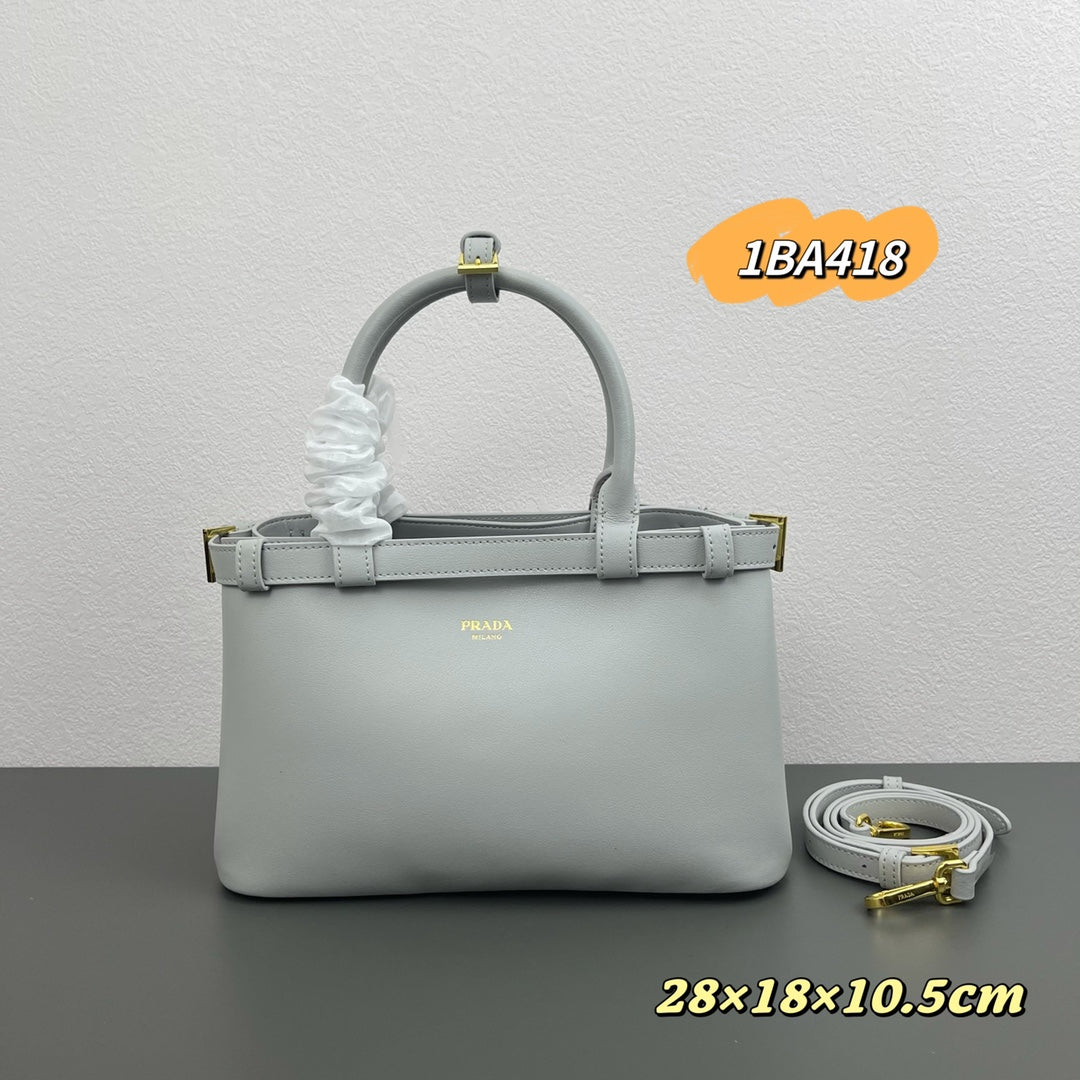 PRA* 24 new style tote bag