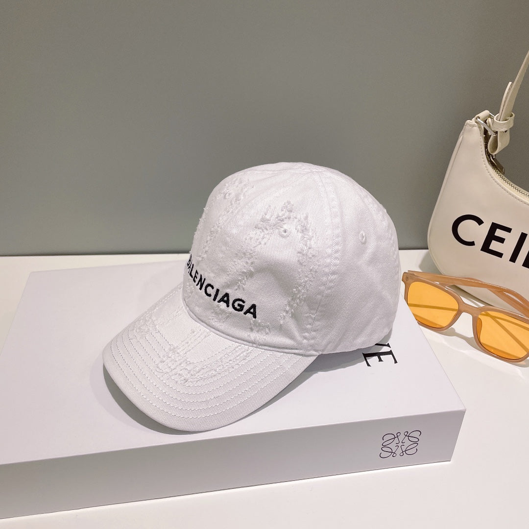 BALENCIG* 24 new baseball cap