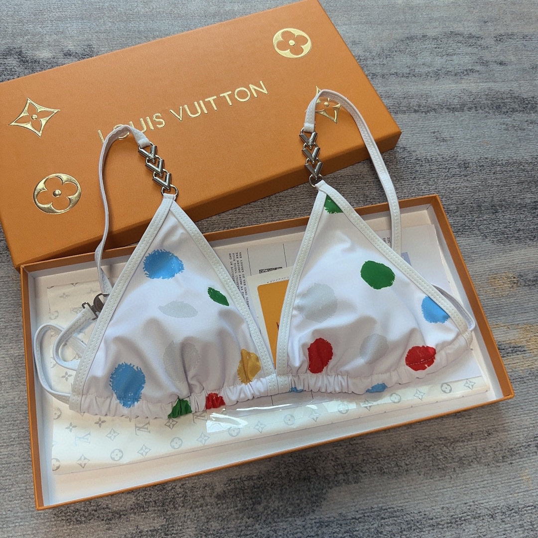 LOU* 24 new swimsuit