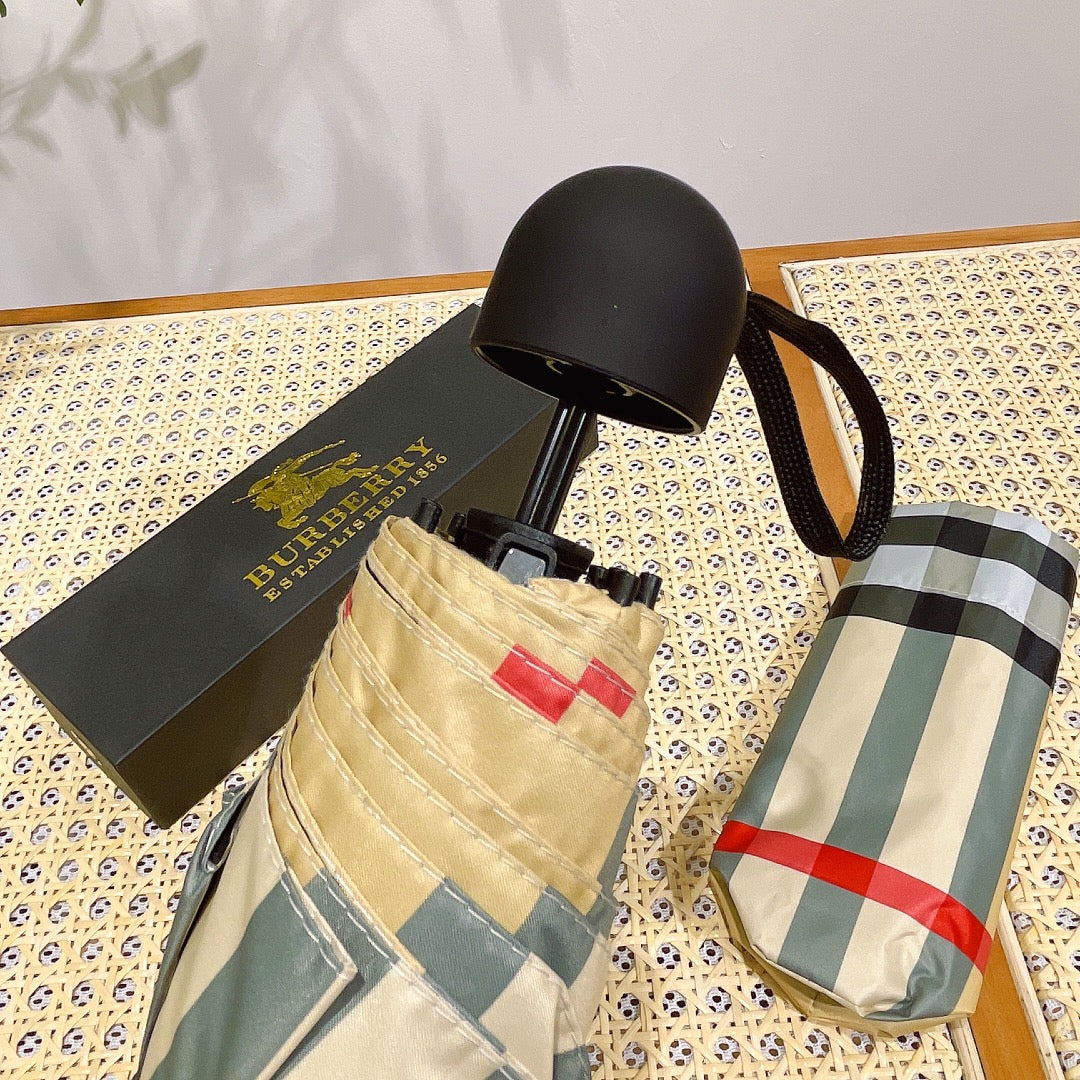 BURBE* 24 new umbrella