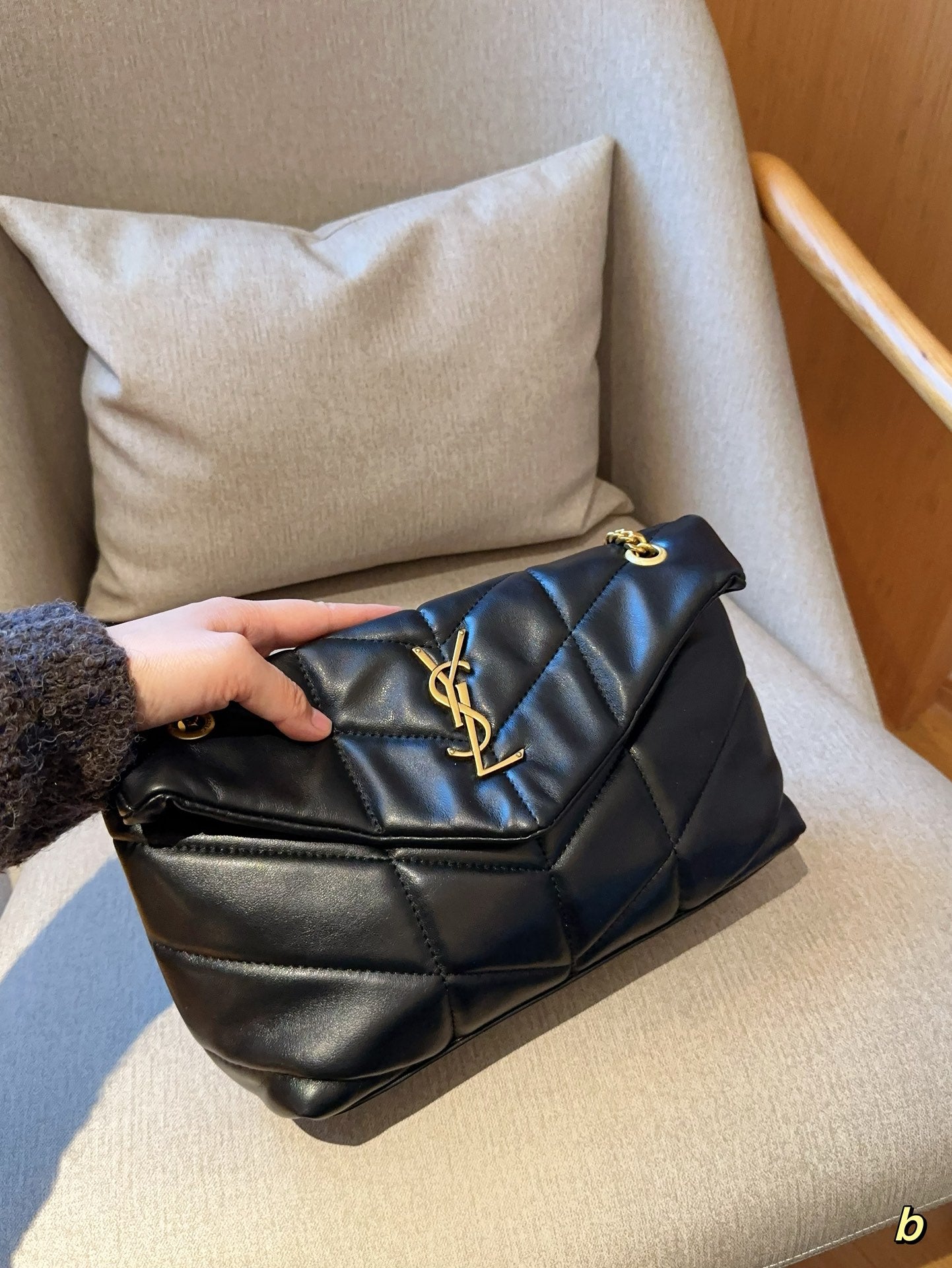 YS* Combo Pack 3-in-1 (Limited Time Discount)