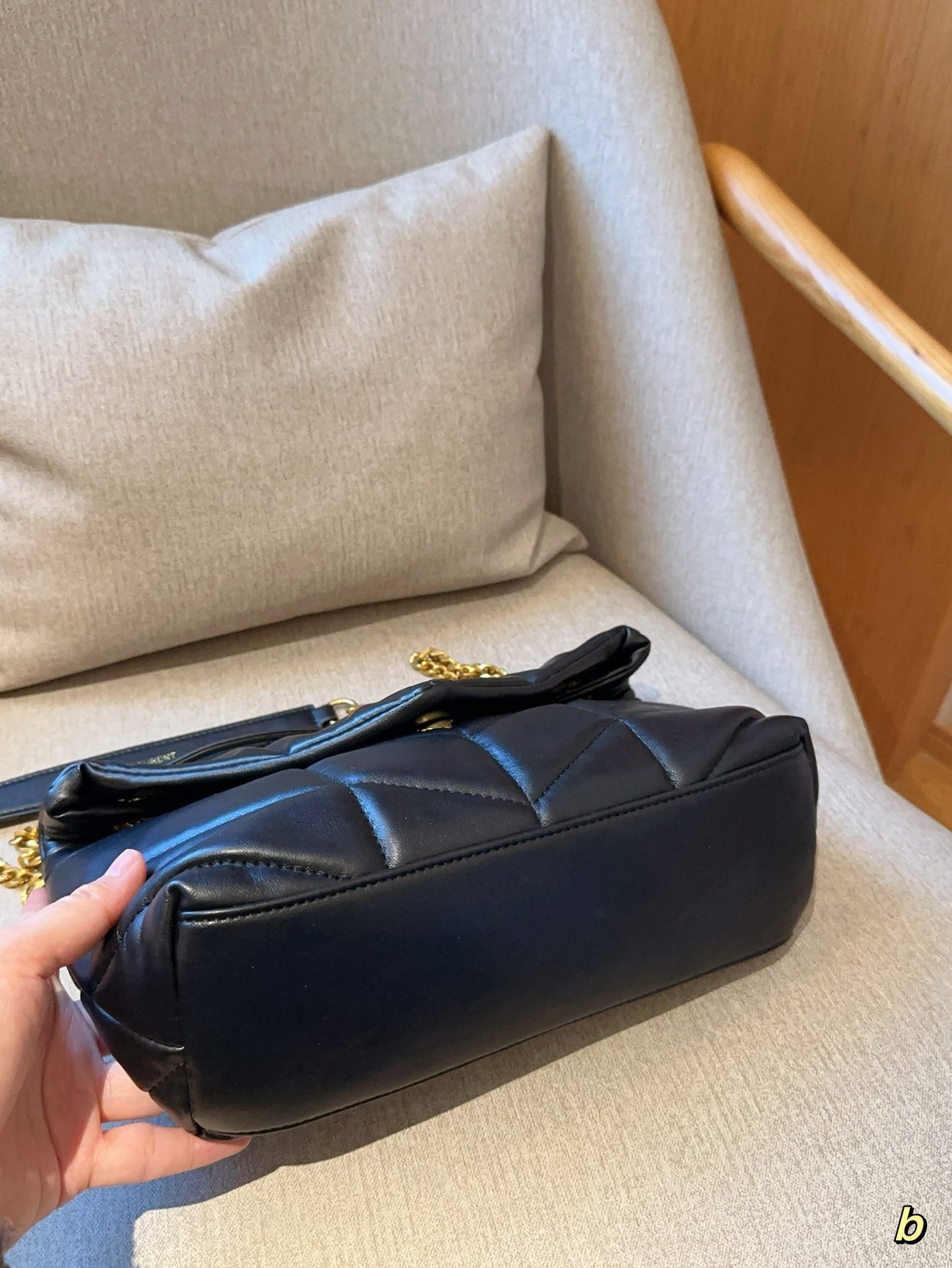 YS* Combo Pack 3-in-1 (Limited Time Discount)