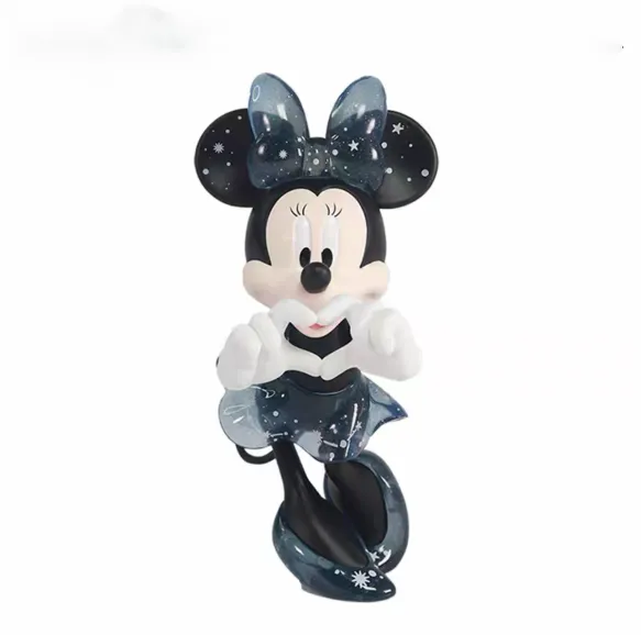 Disney hand-held office boy