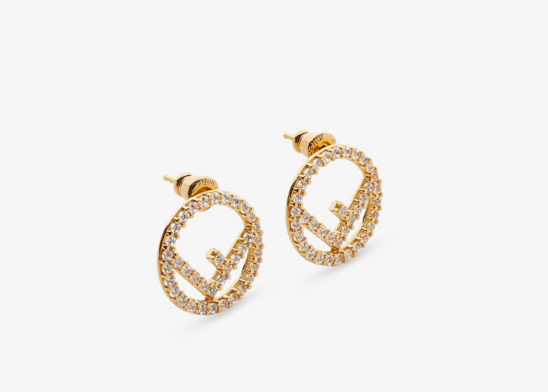FD Earrings