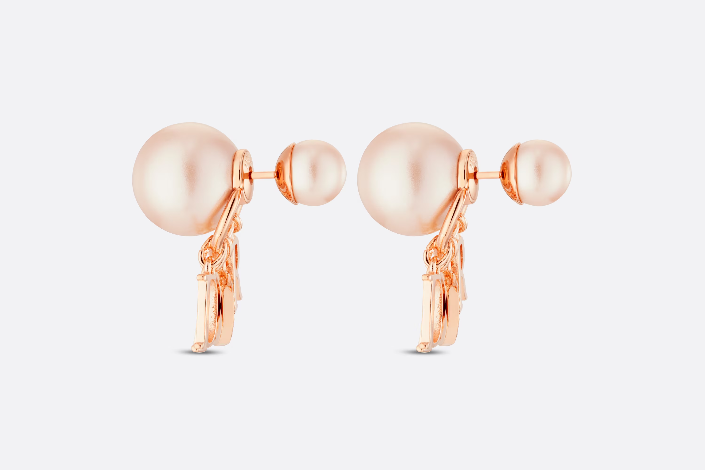 DR Earrings
