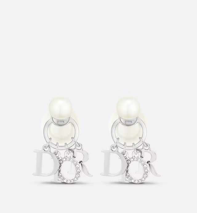 DR Earrings