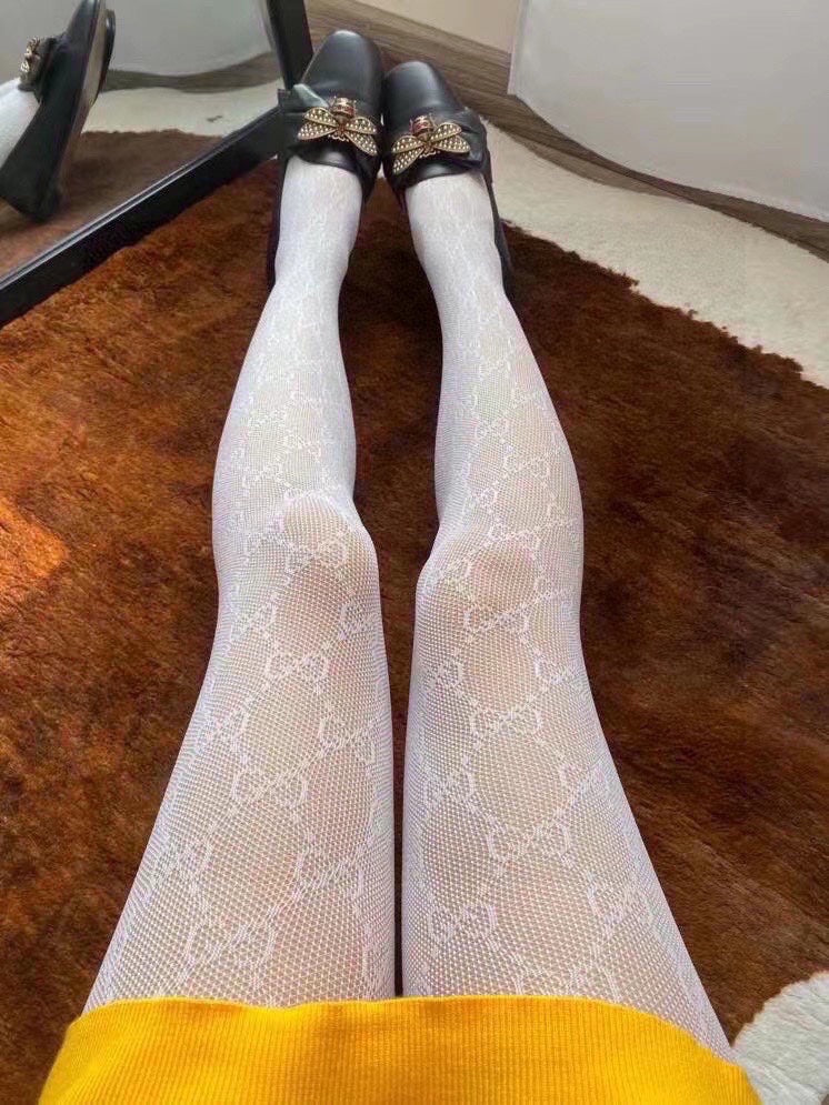 G  New Stockings