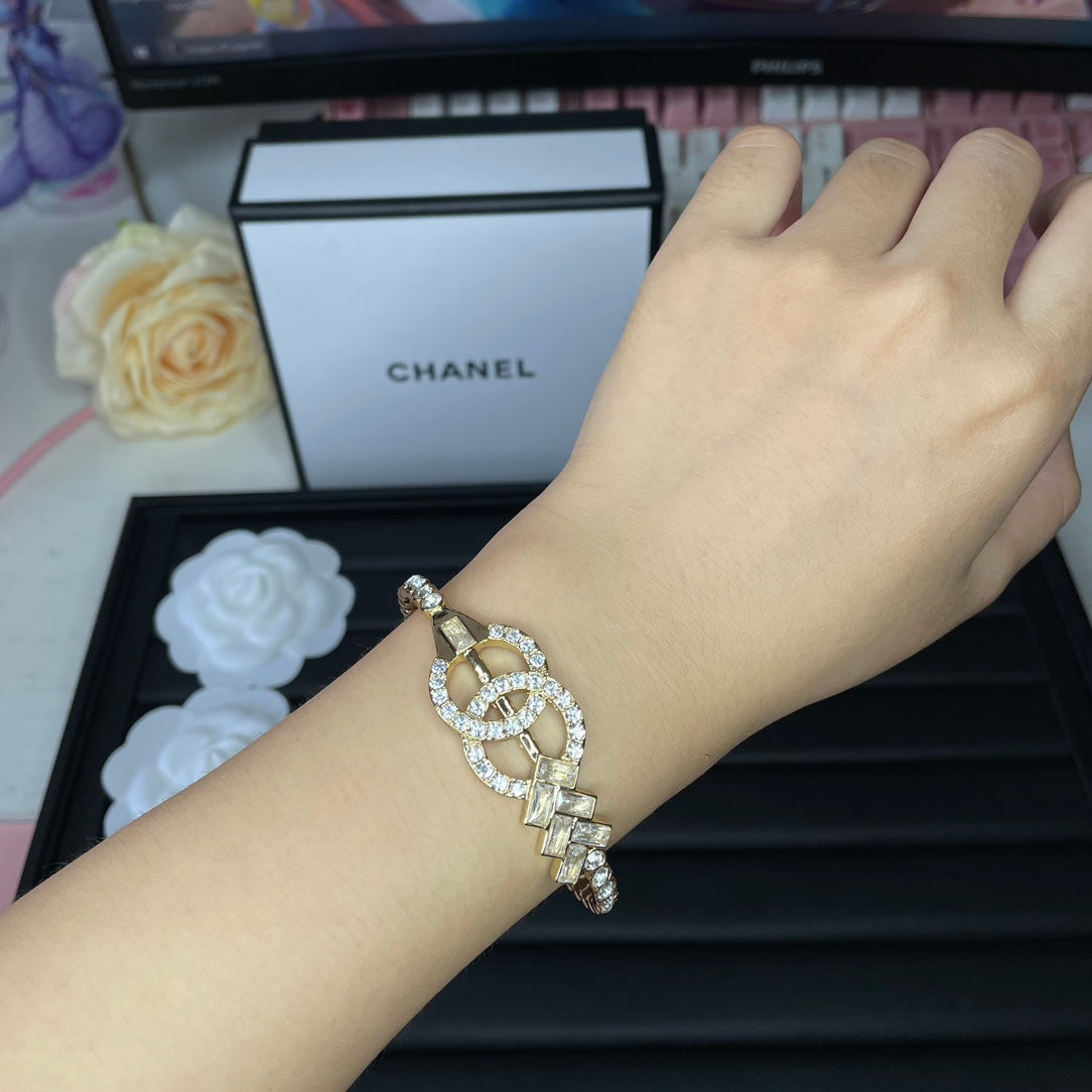 C  New Bracelet