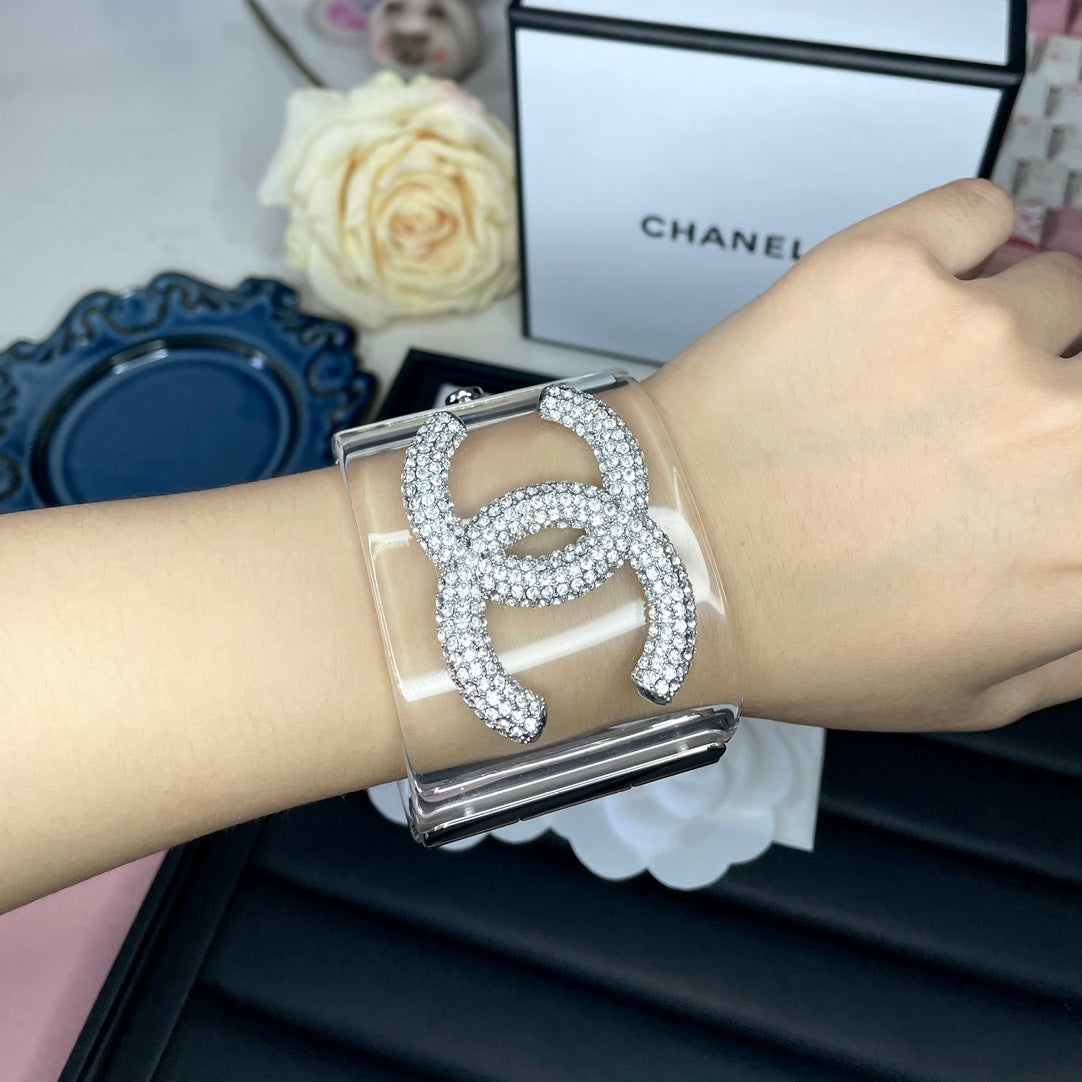 C  New Bracelet