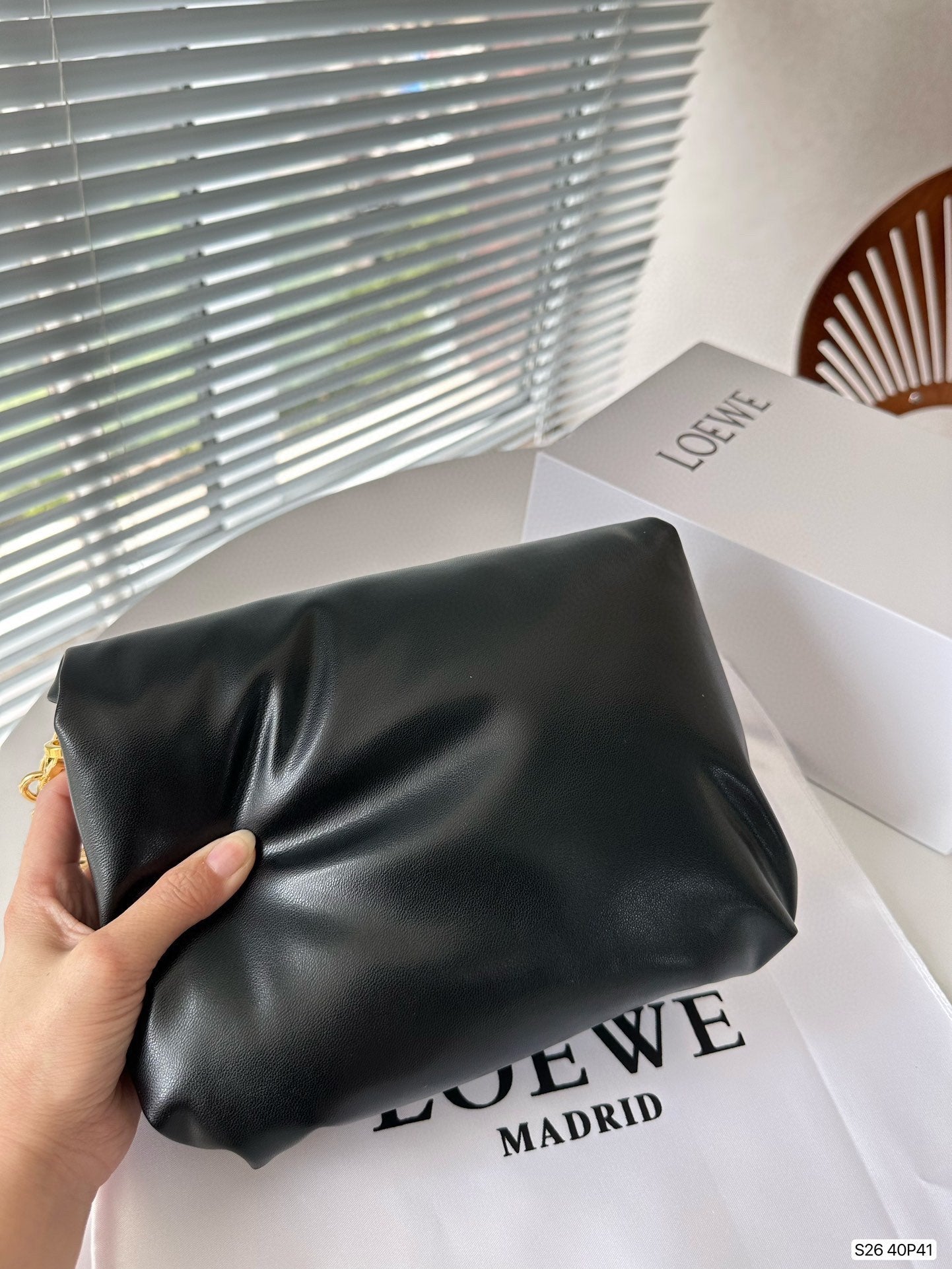 L  new fall and winter bread